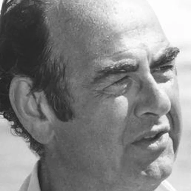 Larry D. Mann