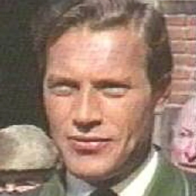 Helmuth Schneider