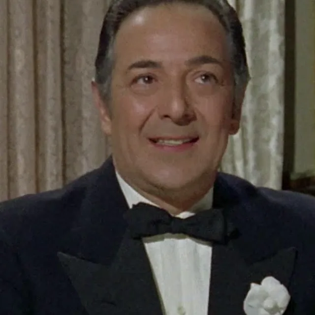 Gianni Agus