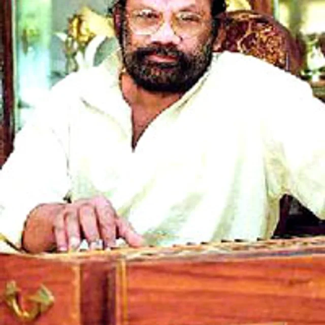 Raveendran