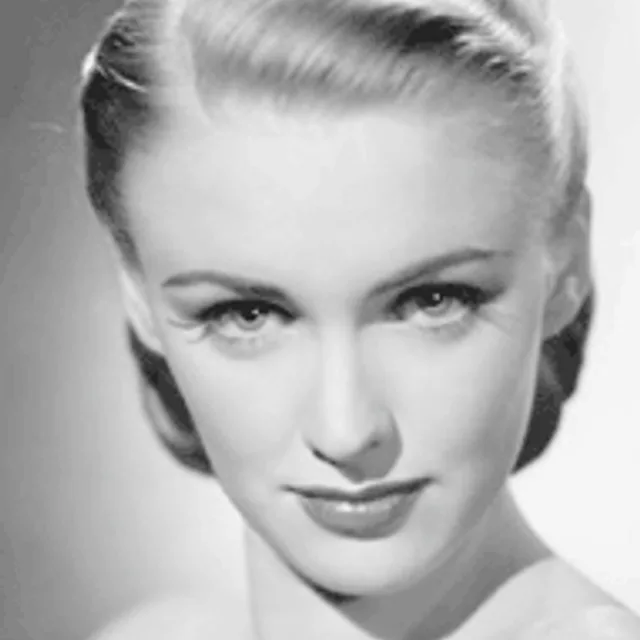 Susan Shaw