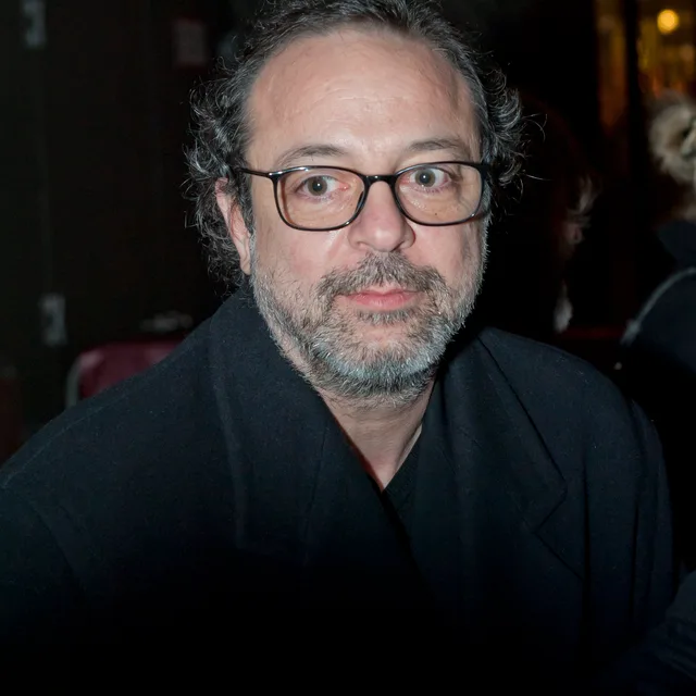 Semih Kaplanoğlu
