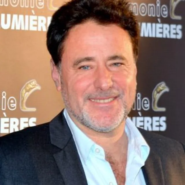Philippe de Chauveron