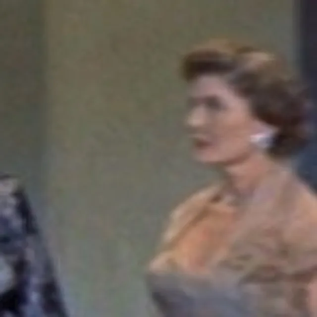 Kathryn Givney