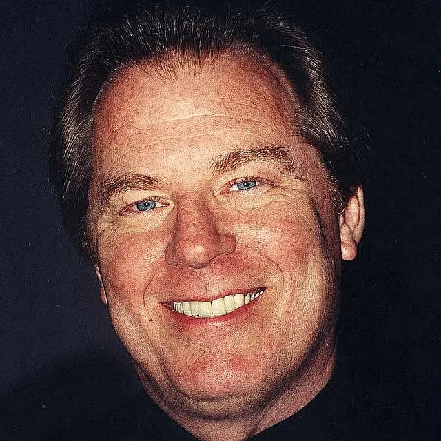 Michael McKean