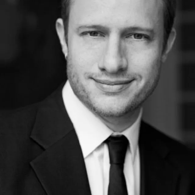 Federico Jusid