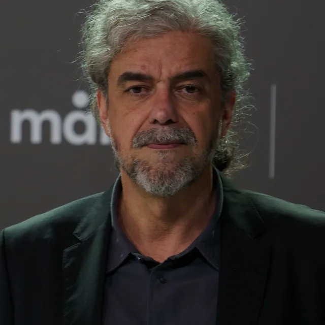 Fernando León de Aranoa