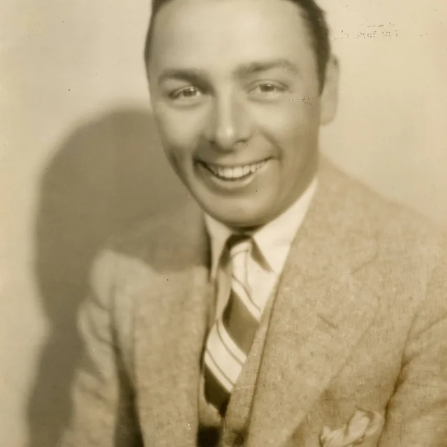 George K. Arthur