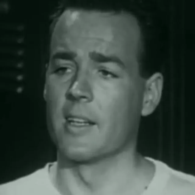 Ray Montgomery