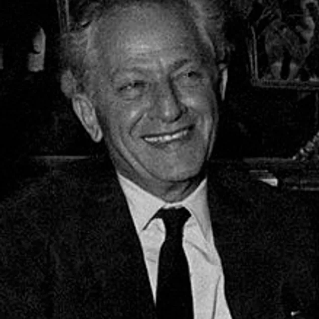 Jules Dassin