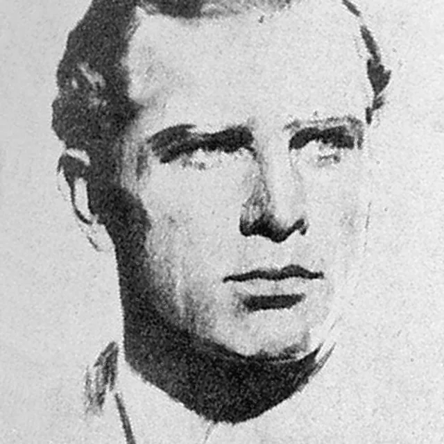 Viktor Staal