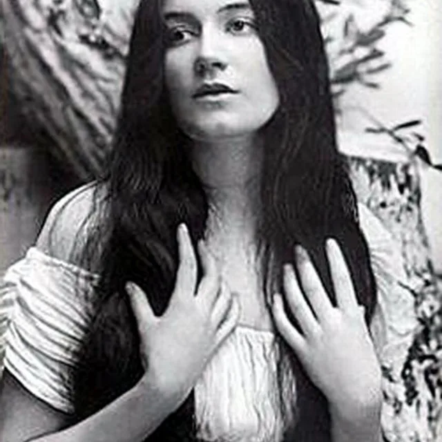 Violet Hopson