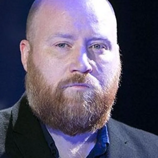 Jóhann Jóhannsson