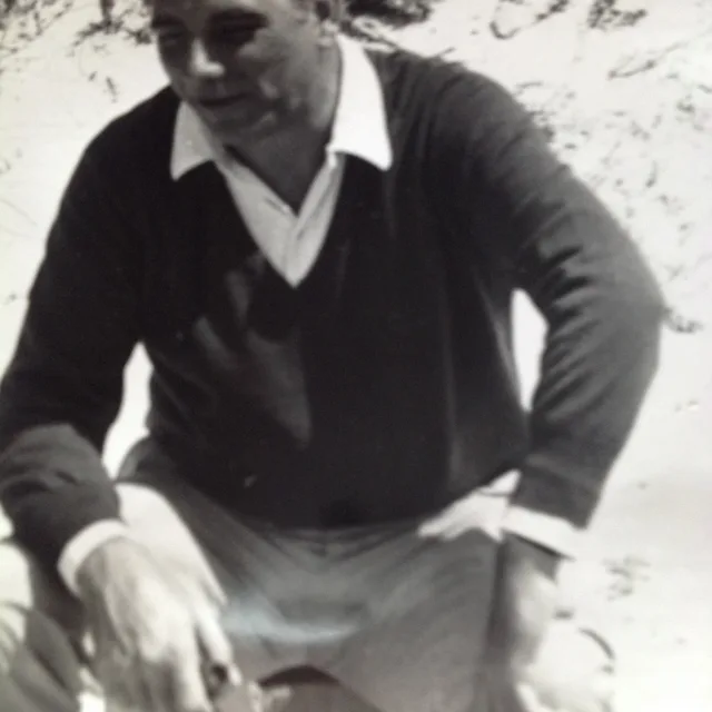 Silvio Amadio