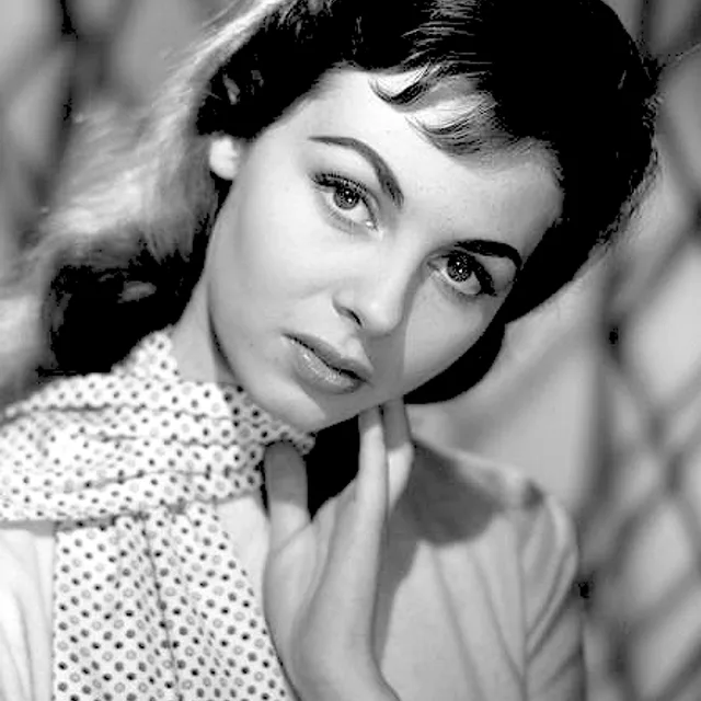 Michèle Mercier