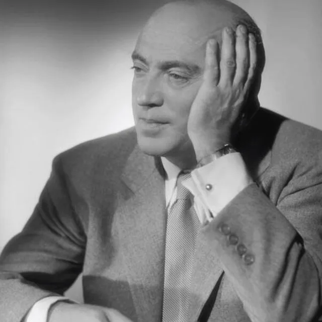 Max Ophüls