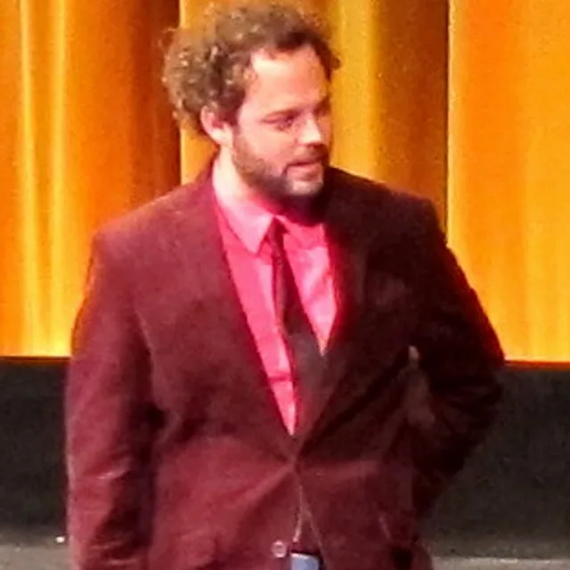 Drake Doremus