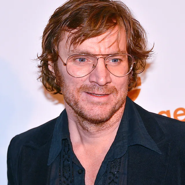 Magnus Krepper