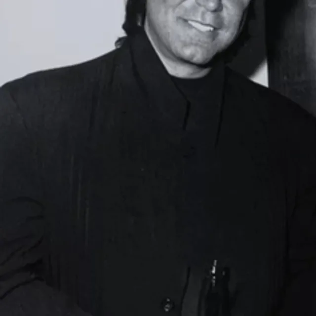 Don Simpson