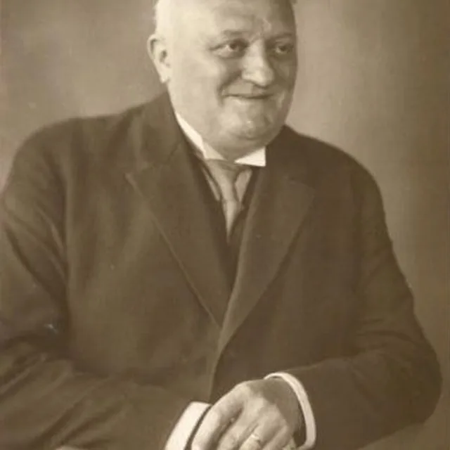 Wilhelm Diegelmann