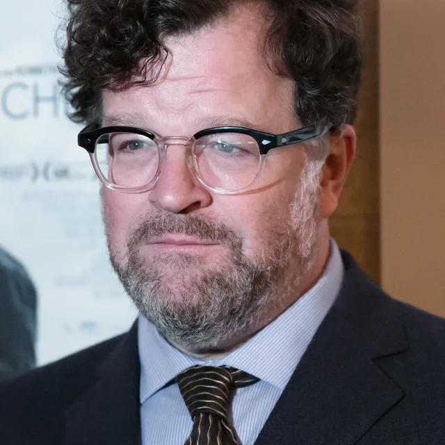Kenneth Lonergan