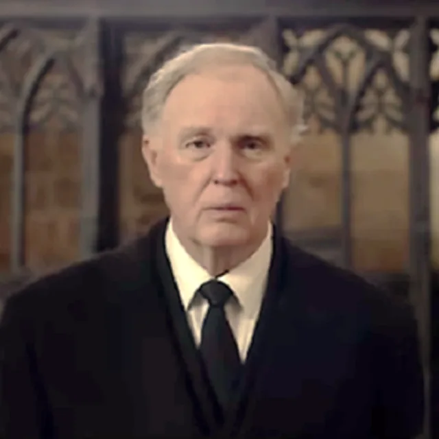 Tim Pigott-Smith