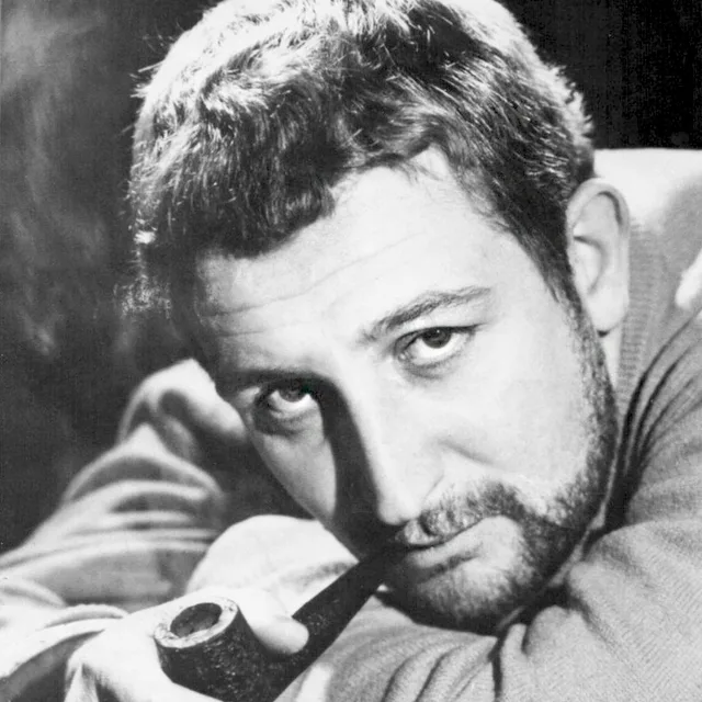 Jacques Fabbri