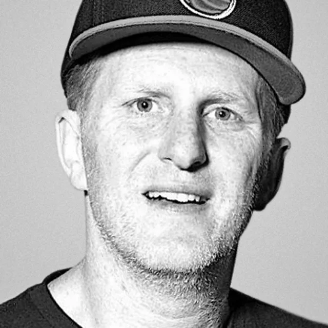 Michael Rapaport