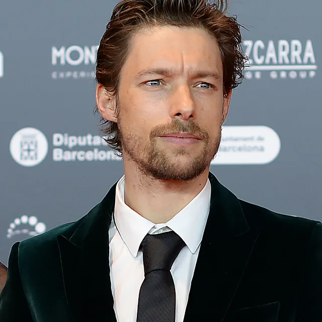 Jan Cornet