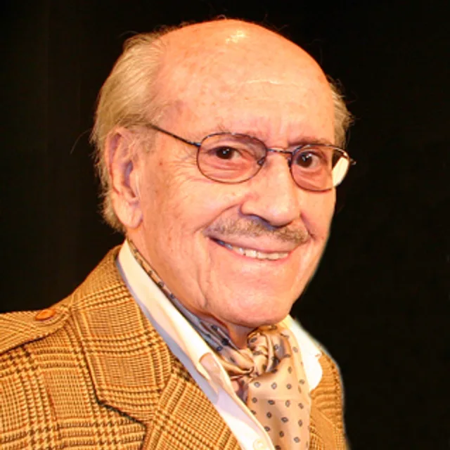 José Luis López Vázquez
