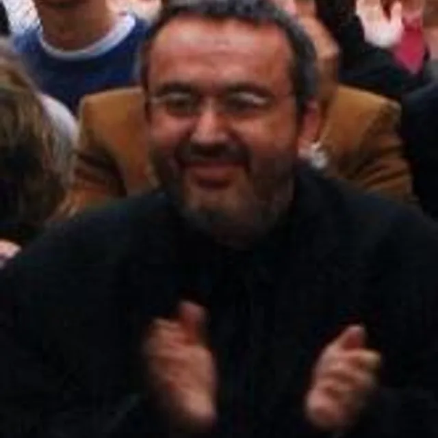 Dominique Farrugia