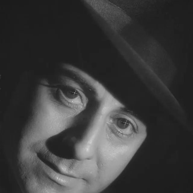 José Noguero