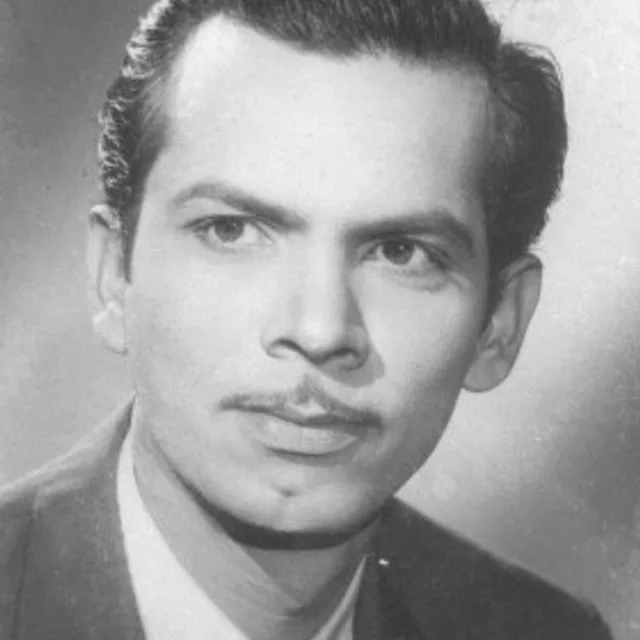 Johnny Walker