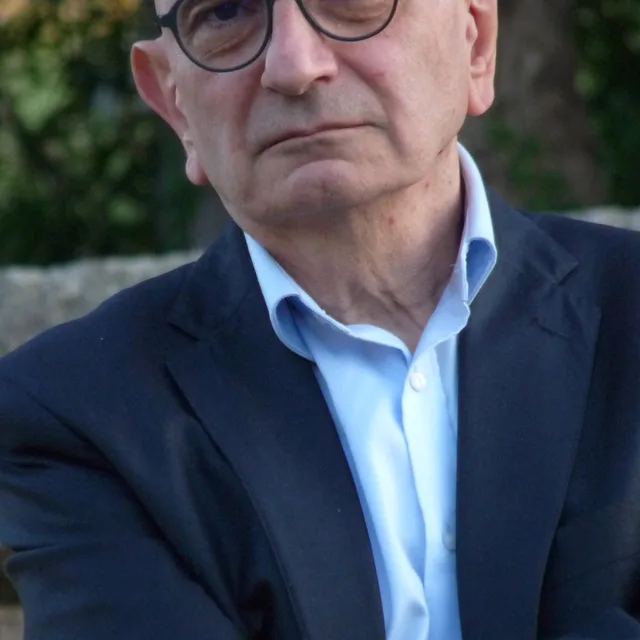 Jacky Nercessian