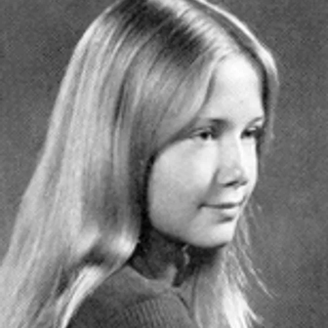 Linnea Quigley