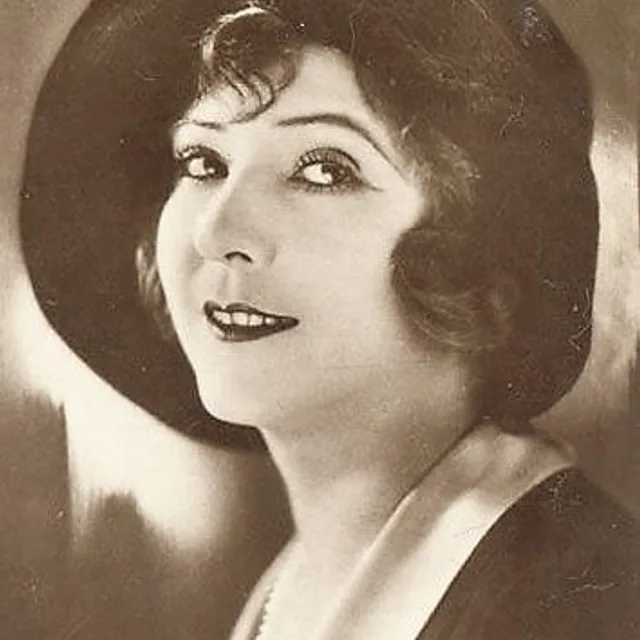 Lucie Englisch