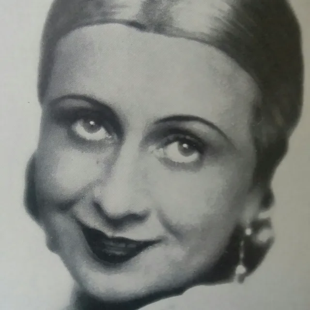 Meda Valentová