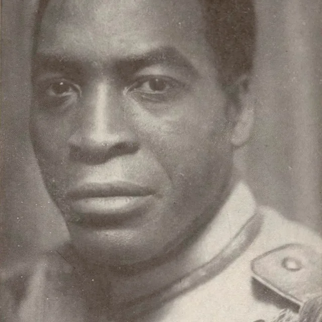 Habib Benglia