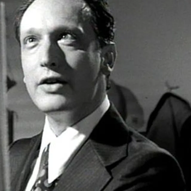 Paul Lazar