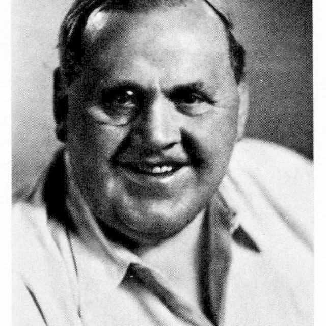 Weyler Hildebrand
