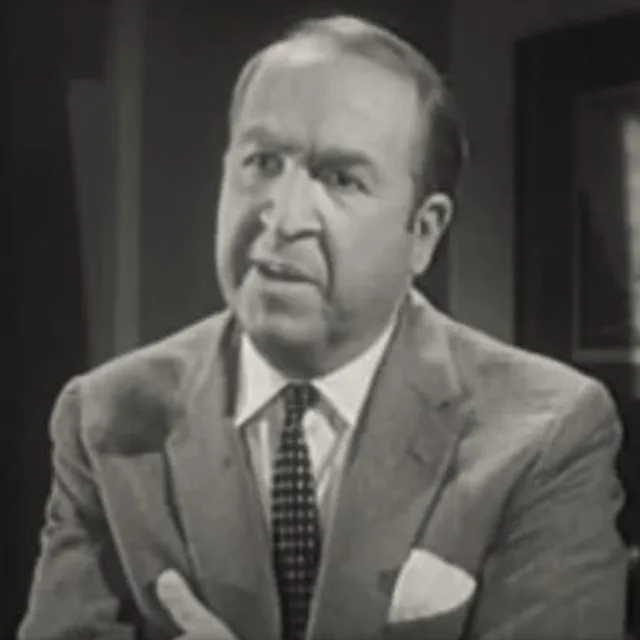 Jesse White