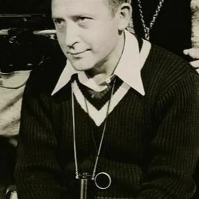 Joseph C. Brun