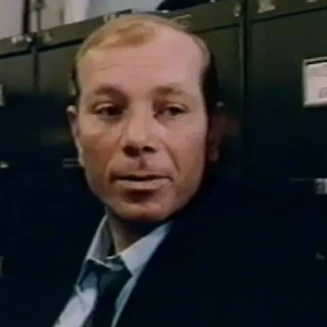 Guido Leontini