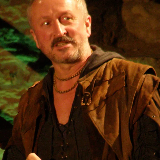 Oldřich Navrátil