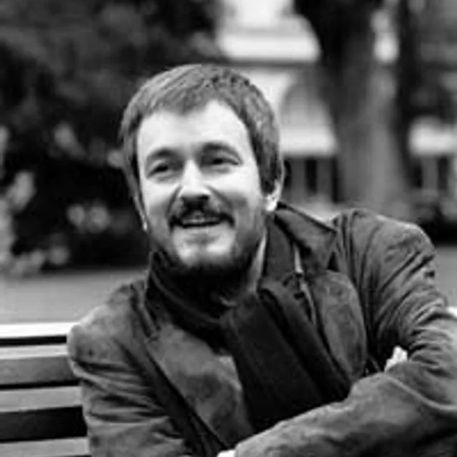Jean-Jacques Beineix