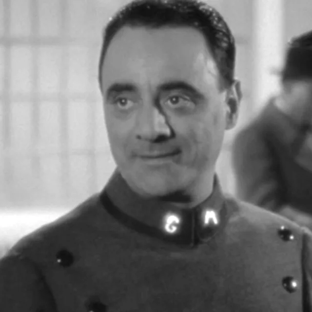 Virgilio Riento
