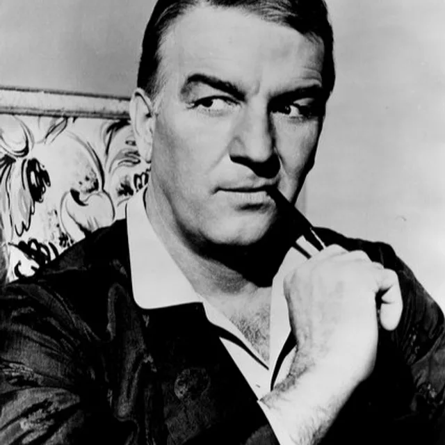 Don Porter