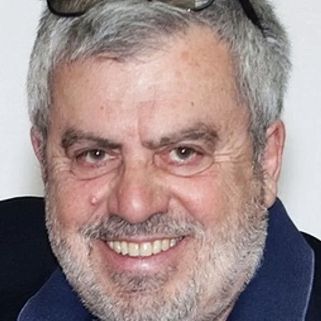 Enrico Oldoini