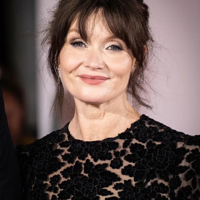 Essie Davis