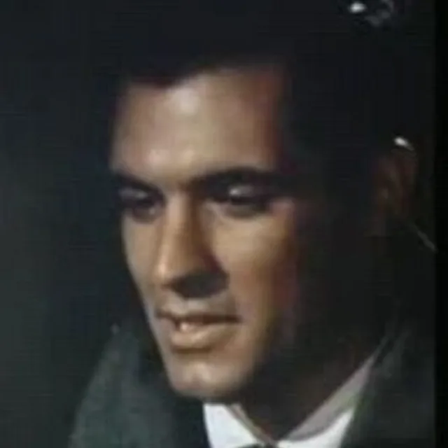 John Gavin